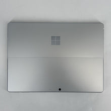 Load image into Gallery viewer, Microsoft Surface Pro 11 13 Silver WiFi 2.1 GHz Intel Core Ultra 5 Series 2 16GB RAM 256GB Solid State Drive