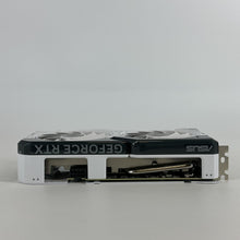 Load image into Gallery viewer, NVIDIA GeForce RTX 4060 Ti 8GB RAM