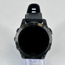 Load image into Gallery viewer, Garmin Epix Pro (Gen 2) Sapphire Edition 47mm Black GPS