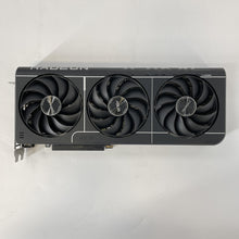 Load image into Gallery viewer, AMD Radeon RX 9070 16GB RAM