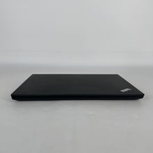 Load image into Gallery viewer, Lenovo ThinkPad T14 Gen 1 Black 1.6 GHz Intel Core i5 10th Gen. 8GB RAM 250GB Solid State Drive