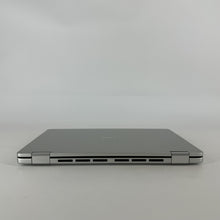 Load image into Gallery viewer, Dell Pro 14 Plus (2-in-1) PB14250 Silver 2.2 GHz Intel Core Ultra 7 Series 2 32GB RAM 1TB Solid State Drive