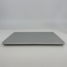 Load image into Gallery viewer, Asus ROG Zephyrus G14 GA403 14 White 4.0 GHz AMD Ryzen 9 8945HS 32GB RAM 1TB Solid State Drive NVIDIA GeForce RTX 4070 8 GB