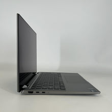Load image into Gallery viewer, Dell Latitude 7450 (2-in-1) 14 Gray 2.1 GHz Intel Core Ultra 5 16GB RAM 256GB Solid State Drive