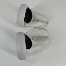 Load image into Gallery viewer, Meta Quest 2 White 128GB