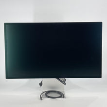 Load image into Gallery viewer, Apple Studio Display 27in 2022 Silver
