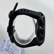 Load image into Gallery viewer, Garmin Epix Pro (Gen 2) Sapphire Edition 47mm Black GPS