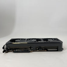 Load image into Gallery viewer, AMD Radeon RX 9070 16GB RAM