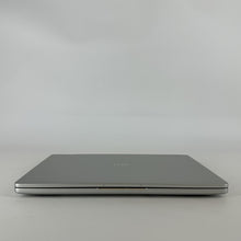 Load image into Gallery viewer, Dell Pro 14 Plus (2-in-1) PB14250 Silver 2.2 GHz Intel Core Ultra 7 Series 2 32GB RAM 1TB Solid State Drive