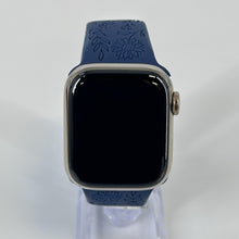 Load image into Gallery viewer, Apple Watch (Series 8) 41mm Gold Unlocked 32GB