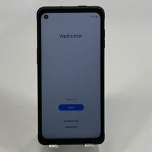Load image into Gallery viewer, Other Phone 6GB RAM 64GB Black (Verizon)