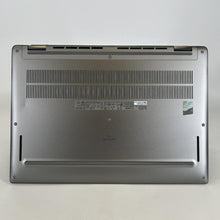 Load image into Gallery viewer, Dell Latitude 7450 (2-in-1) 14 Gray 2.1 GHz Intel Core Ultra 5 16GB RAM 256GB Solid State Drive