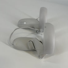 Load image into Gallery viewer, Meta Quest 2 White 128GB