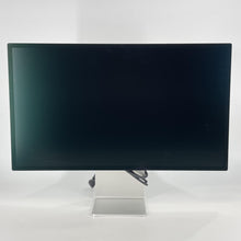 Load image into Gallery viewer, Apple Studio Display 27in 2022 Silver