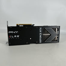 Load image into Gallery viewer, NVIDIA GeForce RTX 4060 Ti 8GB RAM