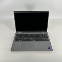 Load image into Gallery viewer, Latitude 5550 15.6 Silver 1.3 GHz Intel Core Ultra 5 16GB RAM 512GB Solid State Drive