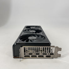 Load image into Gallery viewer, AMD Radeon RX 9070 16GB RAM