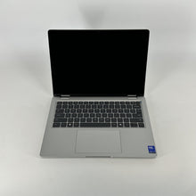 Load image into Gallery viewer, Dell Pro 14 Plus (2-in-1) PB14250 Silver 2.2 GHz Intel Core Ultra 7 Series 2 32GB RAM 1TB Solid State Drive