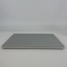 Load image into Gallery viewer, Asus ROG Zephyrus G14 GA403 14 White 4.0 GHz AMD Ryzen 9 8945HS 32GB RAM 1TB Solid State Drive NVIDIA GeForce RTX 4070 8 GB