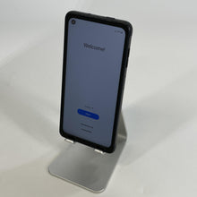 Load image into Gallery viewer, Other Phone 6GB RAM 64GB Black (Verizon)