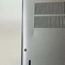 Load image into Gallery viewer, Dell Latitude 7450 (2-in-1) 14 Gray 2.1 GHz Intel Core Ultra 5 16GB RAM 256GB Solid State Drive