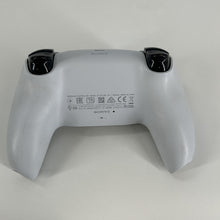 Load image into Gallery viewer, Sony PlayStation 5 Digital Edition White 825GB
