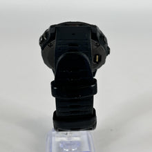 Load image into Gallery viewer, Garmin Epix Pro (Gen 2) Sapphire Edition 47mm Black GPS