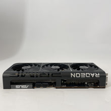 Load image into Gallery viewer, AMD Radeon RX 9070 16GB RAM