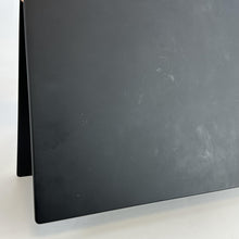 Load image into Gallery viewer, Lenovo ThinkPad X1 Carbon Gen 7 14 Black 1.1 GHz Intel Core i7 10th Gen. 16GB RAM 1TB Solid State Drive