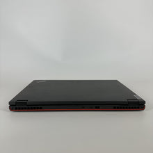 Load image into Gallery viewer, Lenovo ThinkPad P16v Gen 1 Black 2.4 GHz Intel Core i7 13th Gen. 64GB RAM 1TB Solid State Drive NVIDIA RTX A500 4 GB