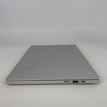 Load image into Gallery viewer, Asus ROG Zephyrus G14 GA403 14 White 4.0 GHz AMD Ryzen 9 8945HS 32GB RAM 1TB Solid State Drive NVIDIA GeForce RTX 4070 8 GB