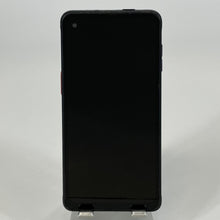 Load image into Gallery viewer, Other Phone 6GB RAM 64GB Black (Verizon)
