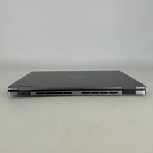 Load image into Gallery viewer, Dell Latitude 7450 (2-in-1) 14 Gray 2.1 GHz Intel Core Ultra 5 16GB RAM 256GB Solid State Drive