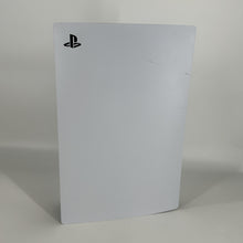 Load image into Gallery viewer, Sony PlayStation 5 Digital Edition White 825GB