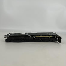 Load image into Gallery viewer, NVIDIA GeForce RTX 4060 Ti 8GB RAM
