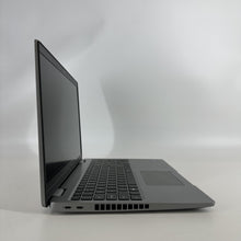 Load image into Gallery viewer, Latitude 5550 15.6 Silver 1.3 GHz Intel Core Ultra 5 16GB RAM 512GB Solid State Drive