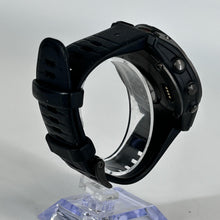 Load image into Gallery viewer, Garmin Epix Pro (Gen 2) Sapphire Edition 47mm Black GPS