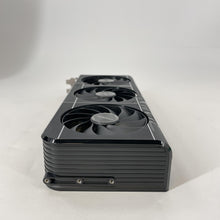 Load image into Gallery viewer, AMD Radeon RX 9070 16GB RAM