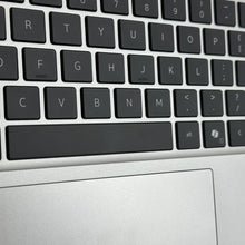 Load image into Gallery viewer, Dell Pro 14 Plus (2-in-1) PB14250 Silver 2.2 GHz Intel Core Ultra 7 Series 2 32GB RAM 1TB Solid State Drive