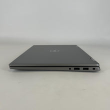 Load image into Gallery viewer, Dell Latitude 7450 (2-in-1) 14 Gray 2.1 GHz Intel Core Ultra 5 16GB RAM 256GB Solid State Drive
