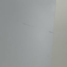 Load image into Gallery viewer, Sony PlayStation 5 Digital Edition White 825GB
