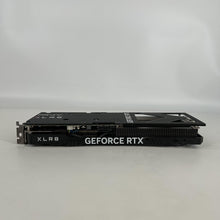 Load image into Gallery viewer, NVIDIA GeForce RTX 4060 Ti 8GB RAM