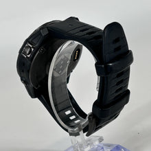 Load image into Gallery viewer, Garmin Epix Pro (Gen 2) Sapphire Edition 47mm Black GPS
