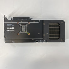 Load image into Gallery viewer, AMD Radeon RX 9070 16GB RAM