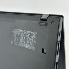 Load image into Gallery viewer, Lenovo ThinkPad X1 Carbon Gen 7 14 Black 1.1 GHz Intel Core i7 10th Gen. 16GB RAM 1TB Solid State Drive