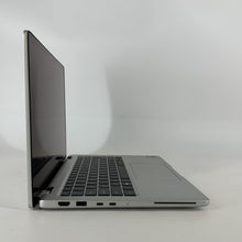 Load image into Gallery viewer, Dell Pro 14 Plus (2-in-1) PB14250 Silver 2.2 GHz Intel Core Ultra 7 Series 2 32GB RAM 1TB Solid State Drive