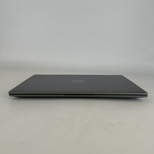 Load image into Gallery viewer, Dell Latitude 7450 (2-in-1) 14 Gray 2.1 GHz Intel Core Ultra 5 16GB RAM 256GB Solid State Drive