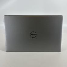 Load image into Gallery viewer, Latitude 5550 15.6 Silver 1.3 GHz Intel Core Ultra 5 16GB RAM 512GB Solid State Drive