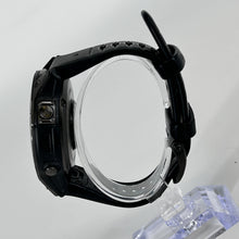 Load image into Gallery viewer, Garmin Epix Pro (Gen 2) Sapphire Edition 47mm Black GPS