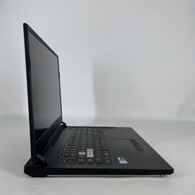Load image into Gallery viewer, Asus ROG Strix G731 17.3 Black 2.6 GHz Intel Core i7 9th Gen. 16GB RAM 1TB Solid State Drive NVIDIA GeForce GTX 1660 Ti 6 GB